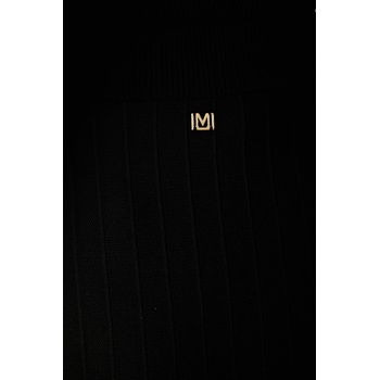 Marciano by Guess плетена пола KAEDA (G6YD09.Z1061)