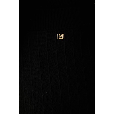 Marciano by Guess плетена пола KAEDA (G6YD09.Z1061)
