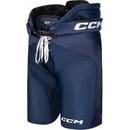 CCM Tacks XF SR