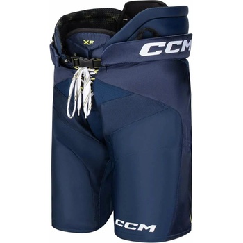 CCM Tacks XF SR