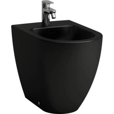 Laufen H8328617163021