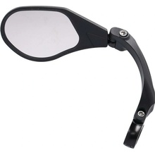XLC MR-K11 levé