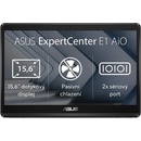 Asus ExpertCenter E1 E1600WKAT-BMR021X