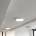 Led плафониера veny (2102)