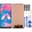 Samsung LCD Дисплей и Тъч Скрийн за Samsung Galaxy M30 / M30s