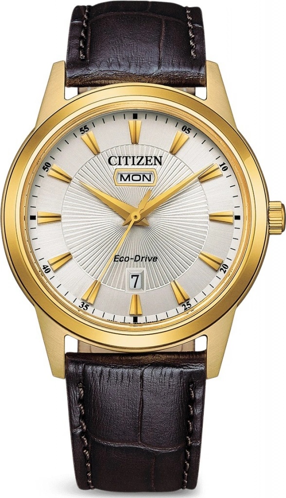 Citizen AW0102-13A