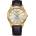 Citizen AW0102-13A