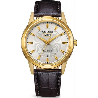 Citizen AW0102-13A