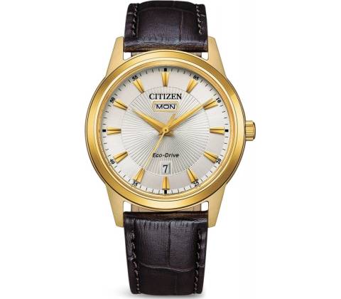 Citizen AW0102-13A