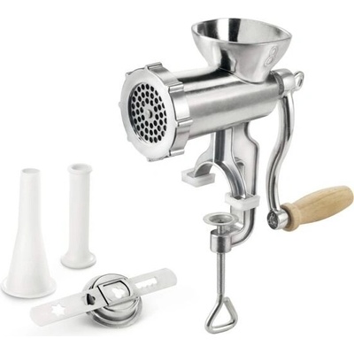 Gastro Jack velikost 8