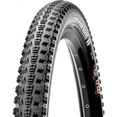 Maxxis CROSSMARK II 26x1,95 50-559