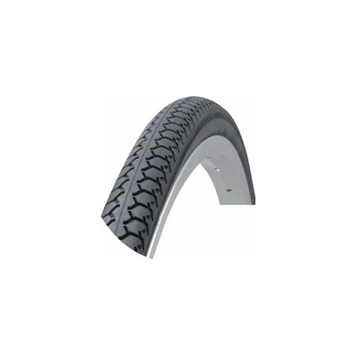 OUTLINER 28 x1,38