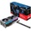 SAPPHIRE AMD Radeon RX 7900 XTX Vapor-X 24GB GDDR6 Nitro+ (11322-01-40G)