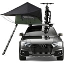 Thule Tepui Foothill