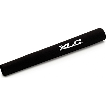 Xlc chránič reťazovej vzpery CP-N01