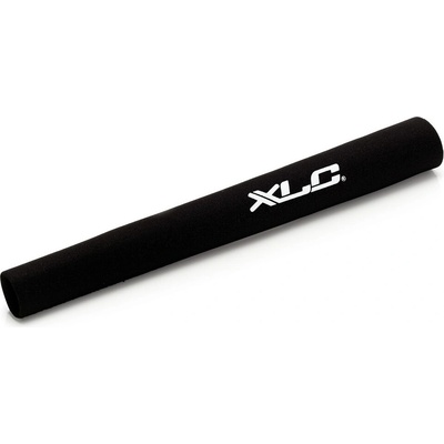Xlc chránič reťazovej vzpery CP-N01