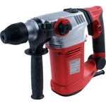 Raider RDP-HD39 (013127)