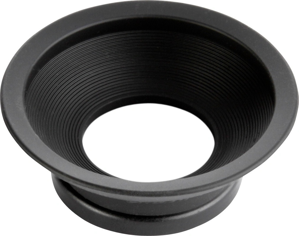 Nikon DK-19