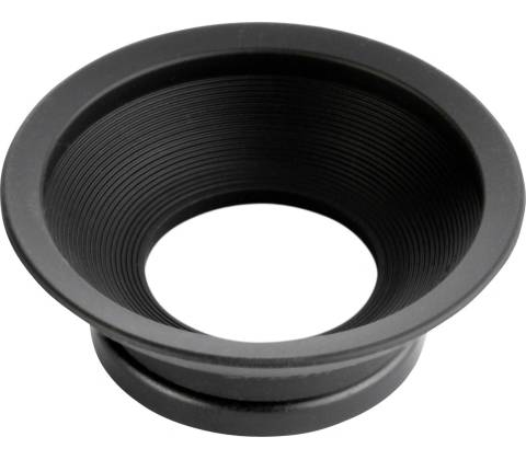 Nikon DK-19