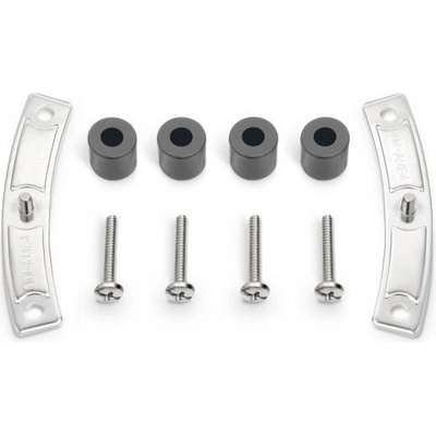 Noctua Mounting KIT AM4/AM5- NM-AM5/4-MP83 (NOCTUA-KIT-NM-AM5-4-MP83)