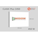 Smodern Clasic Plus C450
