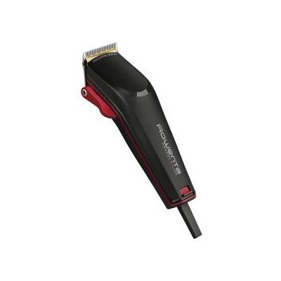 ROWENTA TN 1350 F0 zastřihovač vlasů