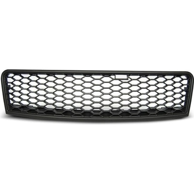 TUNING-TEC Predná maska, Audi A6, C5, 2001-2004