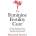 The Feminine Fertility Cure