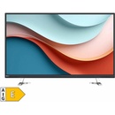 Eizo FlexScan EV4340X