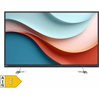 Eizo FlexScan EV4340X