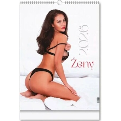 Ženy 2026 – Zbozi.Blesk.cz