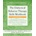Dialectical Behavior Therapy Skills Workbook