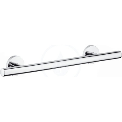 Hansgrohe Logis 40513820
