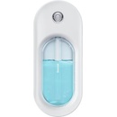 Image 1 of Baseus Flora J1 (ACFJ000002)