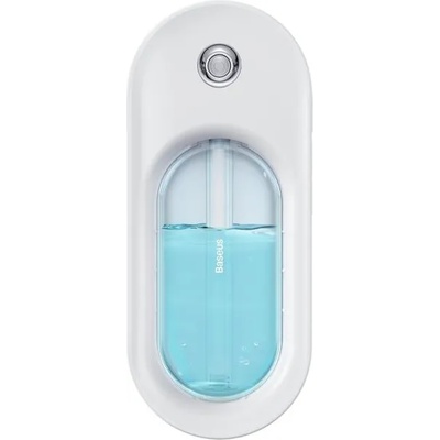 Baseus Flora J1 (ACFJ000002)