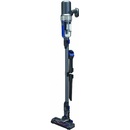 ProfiCare BS 3085 A