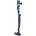 ProfiCare BS 3085 A