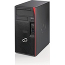 Fujitsu Esprimo P558 VFY:P0558P231HCZ