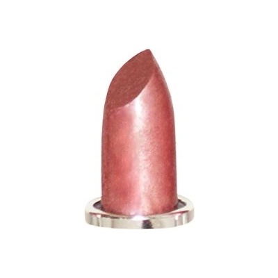 Kylie´s Mineral Goddess Lipstick Delight 5 g