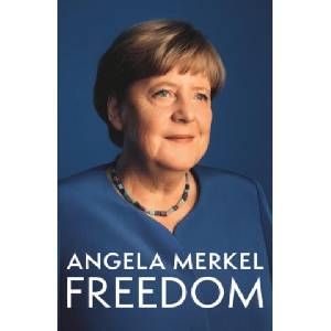 Freedom (2025)