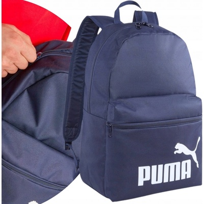 Puma Phase US NS 079943-02