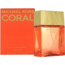 Parfémy Michael Kors Coral parfémovaná voda dámská 50 ml