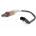BOSCH Lambda sonda 0 258 005 087