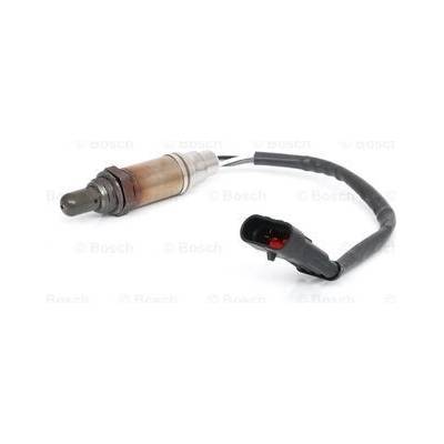 BOSCH Lambda sonda 0 258 005 087