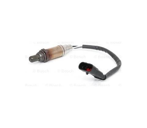 BOSCH Lambda sonda 0 258 005 087