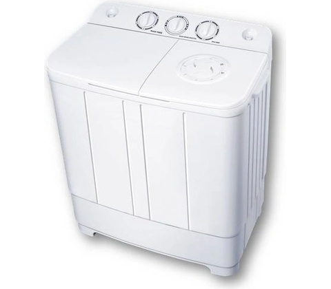 Ravanson XPB-700