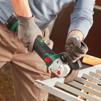 Image 1 of Bosch UniversalGrind 18V-7 (06033E5001)