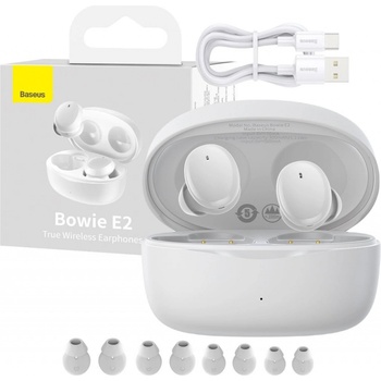 Baseus Bowie E2 TWS