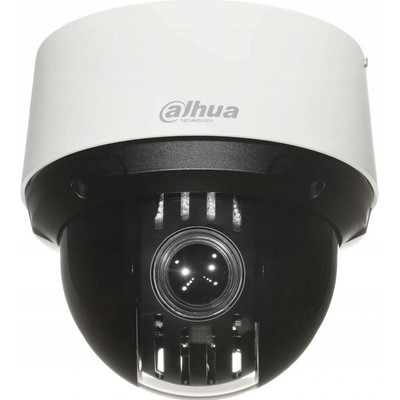 Dahua SD4A425DB-HNY