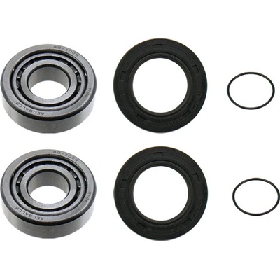 BRONCO sada na opravu kyvné vidlice YAMAHA XV/XVS 650/750/1100, V-MAX 1200, T-MAX 500, YFM 200/225 MOTO-4 86-89, YFB 250 92-00, YFM 350 87-05, YFM 400 KODIAK 93-99, YFM 660R GRIZZLY 98-01 (28-1058) – Hledejceny.cz